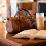 海外渡航時に心配な・・・