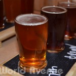 海外での気になるお酒事情