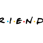海外ドラマ『FRIENDS（フレンズ）』で学ぶ英語表現・英会話フレーズ