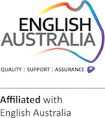 EA_Affiliates logo_stacked_CMYK