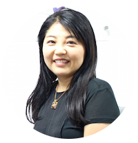 akemi