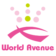 logo_PNG