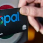 【Opalカード最新News】紙の切符販売数を大幅に削減したOpalの未来はいかに。。