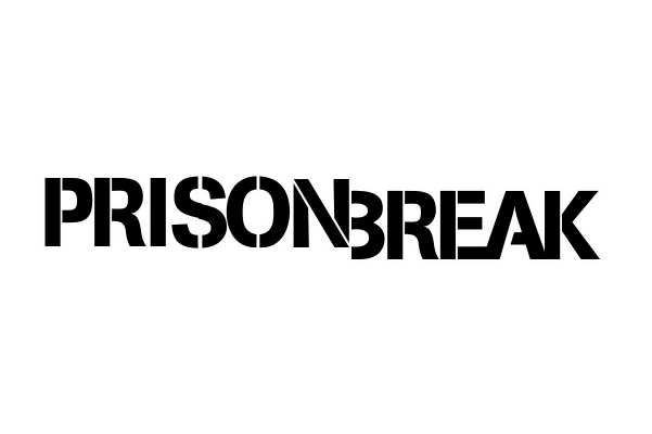 海外ドラマ Prison Break プリズンブレイク で学ぶ英語表現 英会話フレーズ 海外留学情報マガジン