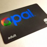 【保存版】シドニーがあるNSW州で使えるOpal（オパール）カードの登録方法！登録をしておいたら無くした時も返金可能ってホント！？